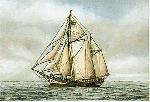 a 106